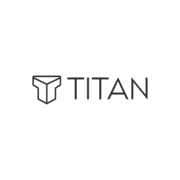 Titan.email
