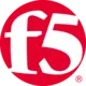 F5 Distributed Cloud API Security