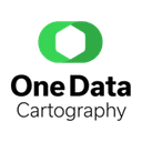 One Data Cartography