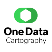 One Data Cartography