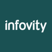 Infovity Managed Services