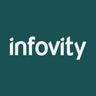 Infovity Managed Services