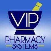 VIP  Pharmacy Systems