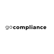 gocompliance