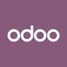 Odoo Website Builder