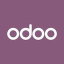 Odoo Marketing Automation