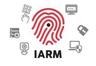 IARM Outsourcing Cybersecurity Services