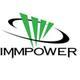 IMMPOWER CMMS / EAM