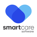 Smartcare Software