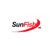 SunFish DataOn