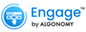 Algonomy Engage