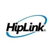 HipLink Mass Notification