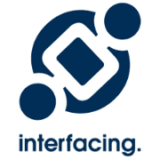 Interfacing Enterprise Process Center