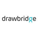 Drawbridge (acquired by LinkedIn,incorporated into LinkedIn Marketing Solutions)