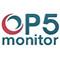 OP5 Monitor