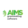 AIMS Grantmaking Software
