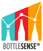 BottleSense