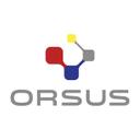 ISSQUARED's ORSUS™ Identity Access & Governance (IAG)