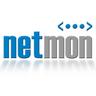 Netmon 1U Server Appliance