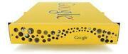 Google Search Appliance (discontinued)