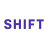 Shift Claims Document Decisions