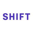 Shift Healthcare Improper Payment Detection
