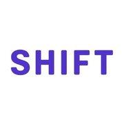 Shift Healthcare Improper Payment Detection