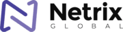 Netrix Global - Cybersecurity Consulting and Advisory Services