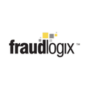 Fraudlogix