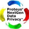 Proteus NextGen Data Privacy