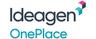 Ideagen OnePlace Solutions