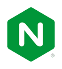 NGINX App Protect