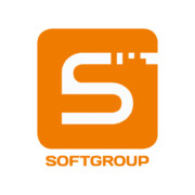 SoftGroup® SaTT EU Hub Gateway