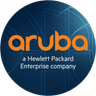 Aruba EdgeConnect