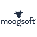 Moogsoft