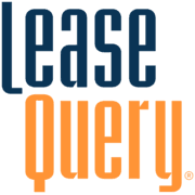 LeaseQuery