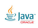 Oracle Java SE Subscription