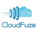 CloudFuze