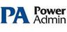 Power Admin PA Server Monitor