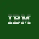 IBM Sterling Supply Chain Business Network
