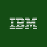 IBM Sterling Supply Chain Business Network
