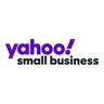 Yahoo Small Business