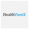 HealthViewX Digital Health Management