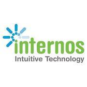 Internos IT, IT Support, Cyber Security, Managed IT Services
