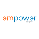 empower by sa.global