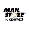 MailStore by OpenText
