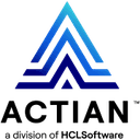 HCL Actian Data Platform