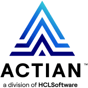 HCL Actian Data Platform