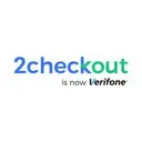 2Checkout from Verifone