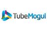 TubeMogul (discontinued)